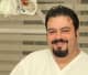 Slider image (3) Dr. Tolga Bicakci